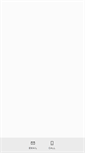 Mobile Screenshot of cindycoats.com